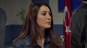 ARKA SOKAKLAR 477. BÖLÜM | FULL HD