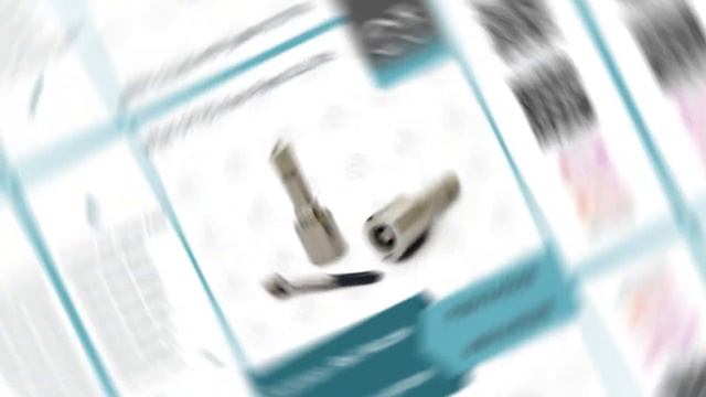 F00VX40068 Bosch Piezo Nozzle For Injector 0445116043 смотреть онлайн