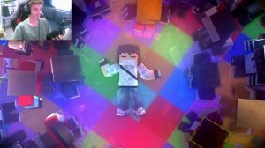 РЕАКЦИЯ НА КЛИП ДОМЕР - ПОЧЕМУ