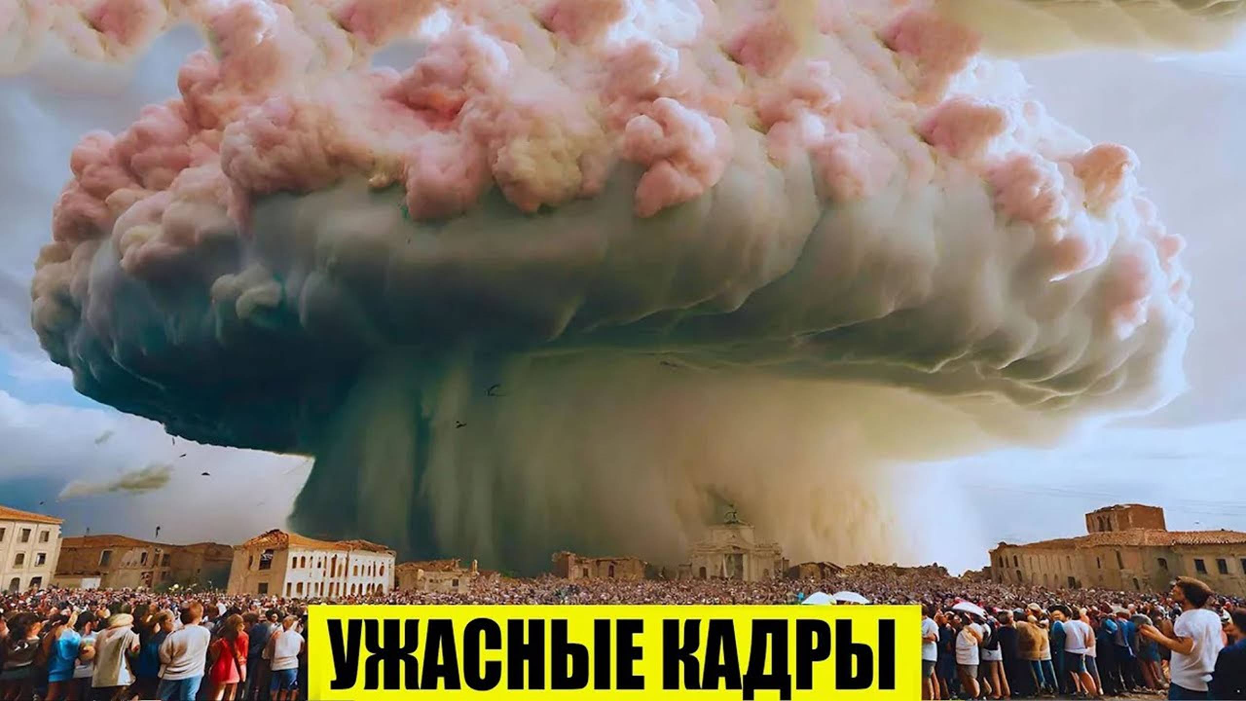 ЧП, Россия - Новости, Экстренный вызов новый выпуск, Катаклизмы, События Дня- Москва