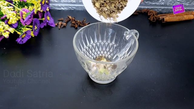 Eat These 4 Things Together Weight Loss 10-15 Kg 1 Week смотреть онлайн