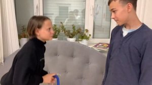 Белоснежка, версия 2