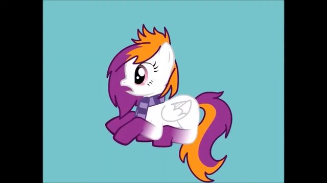 Кароче говоря, скоро 200 подписчиков 0-0 (сделайте по громче) смотреть онлайн