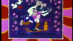 Ну, погоди! Выпуск 18   Супермаркет