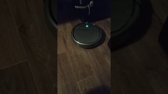 Bug clymen q8 смотреть онлайн