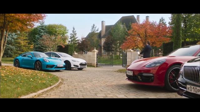 Заказывайте технику у Вашего Персонального консультанта! смотреть онлайн