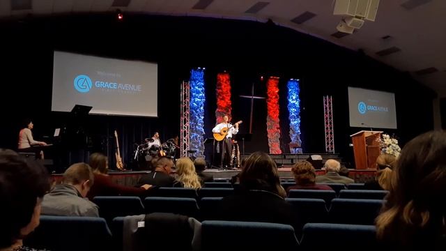 Хлеб насущный дай нам на сей день смотреть онлайн