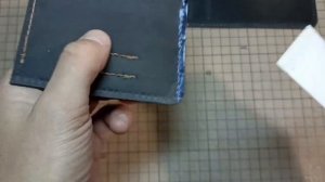 Зажим для купюр