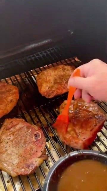 18 May 2023 смотреть онлайн