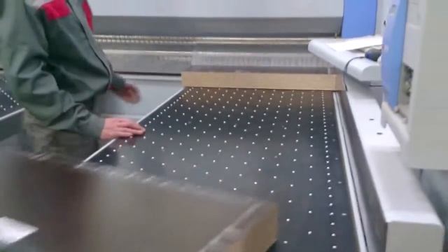 Фабрика Ромис г.Краснодар