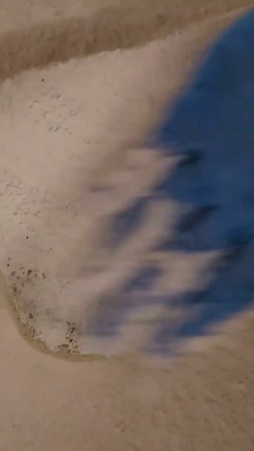 bathtub cleaning with comet powder #comet #asmr #pasteplay #cleaning смотреть онлайн