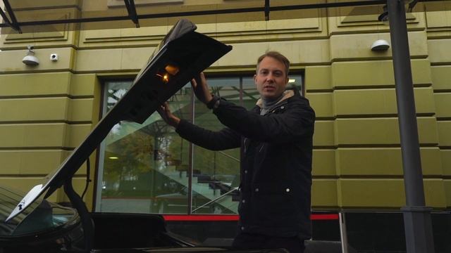 Царь-Мерс дороже нового: легендарный монстр 560SEC AMG «Секач» #ДорогоБогато Мерседес, Mercedes, АМГ