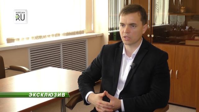 Детскую поликлинику в Рябково не закроют: департамент принял решение о продолжении ее работы смотреть онлайн