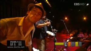 Jason Mraz - Life is Wonderful - Lyrics