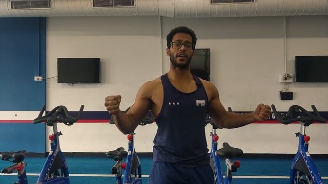 200 push-ups in 2000 seconds(100% Results) | LazyMuscle смотреть онлайн