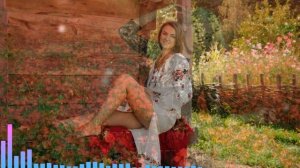 Девчонка Ева - Сергей Орлов