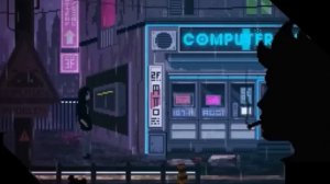 21 dəqiqə Qruz mahnılar💔🥀