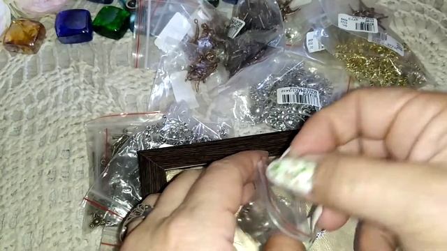 Возмущаюсь продавцом... смотреть онлайн