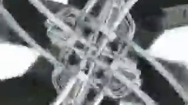 Hummer Accessorize Like nothing else смотреть онлайн