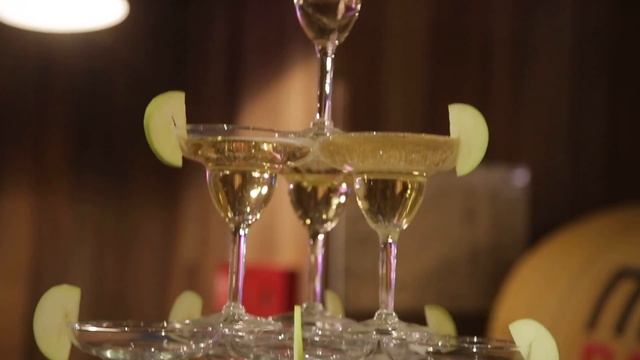 Детали праздника! смотреть онлайн