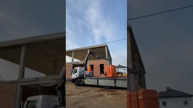 услуги манипулятора по Минску РБ, без выходных +375296393030 смотреть онлайн