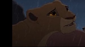 Ready as l'll ever be хранитель лев