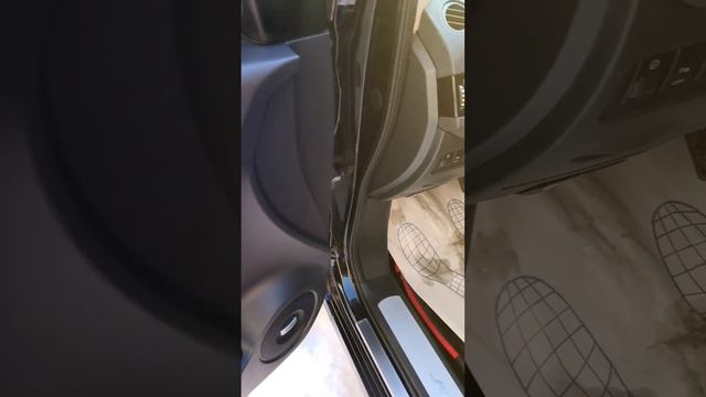 Renault Koleos 2013 г.в. BOSE Edition