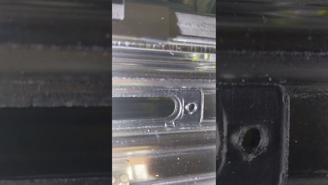 another new Navien 240S2 with a bad heat exchanger! смотреть онлайн