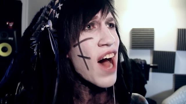 All Time Low - Coffee Shop Soundtrack (Social Repose Cover) смотреть онлайн