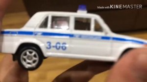 В лево руля, в право руля, заправляем жигуля!!!