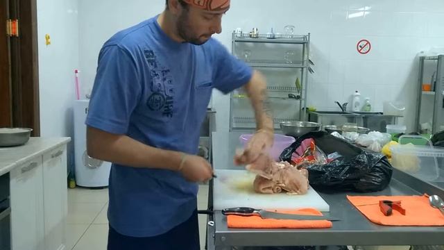 WP 20161007 12 11 31 Pro смотреть онлайн