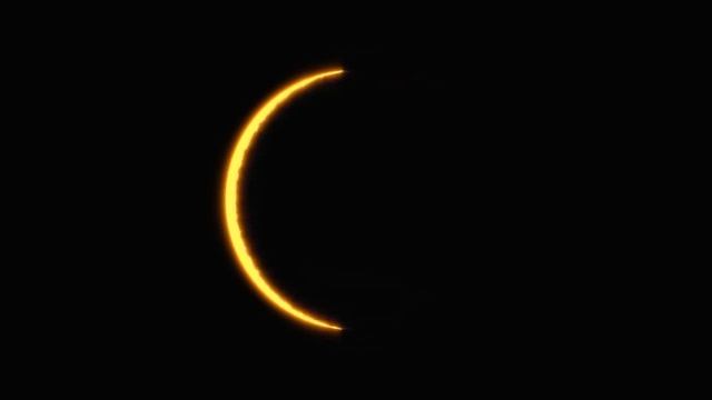 СОЛНЕЧНОЕ ЗАТМЕНИЕ НА СОЛНЕЧНОМ МАКСИМУМЕ 8 АПРЕЛЯ 2024!КАК ЗАТМЕНИЕ ПОВЛИЯЕТ НА ЗДОРОВЬЕ ЛЮДЕЙ! смотреть онлайн