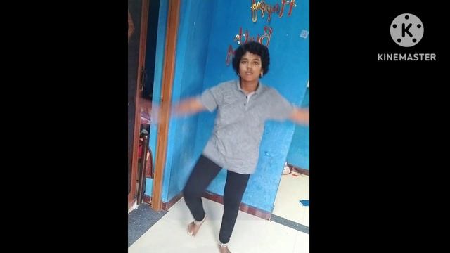 DAY-63  WEIGHT LOSS EXERCISE AT HOME  sorry for late update server problem 