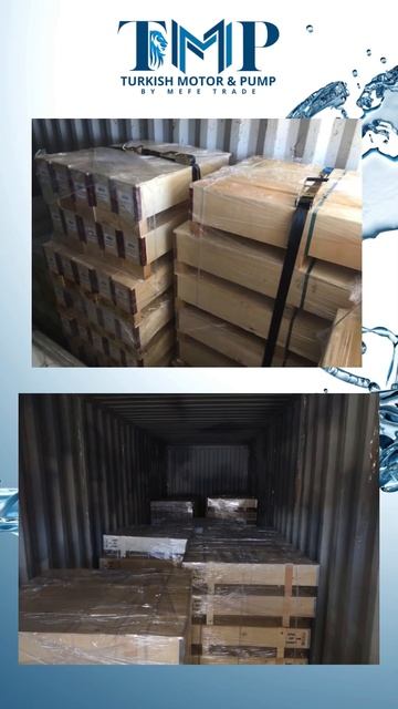 TMP1 смотреть онлайн