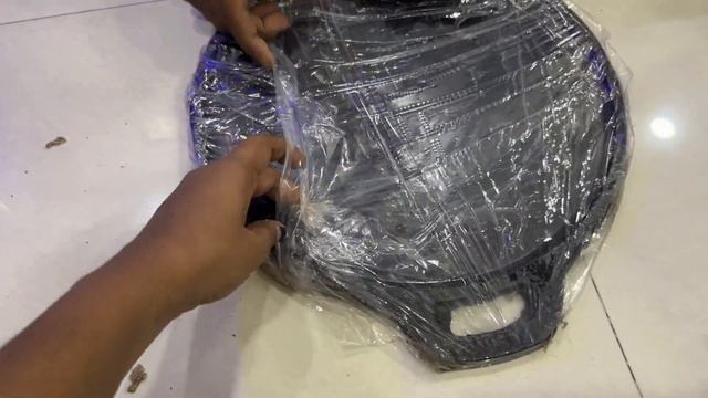 cheap & best place to buy cast iron cookware set | unboxing 70's kitchen cast iron cookware online