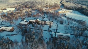 Санкт-Петербургский городской Дворец творчества юных