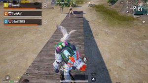 РАЗОБЛАЧЕНИЕ ФЕЙКОВ В PUBG NEW STATE и PUBG Mobile! #118