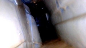 (01) Правый лонжерон