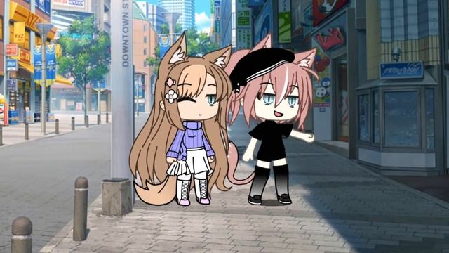 Это кольцо показывает моё настроение {meme} смотреть онлайн