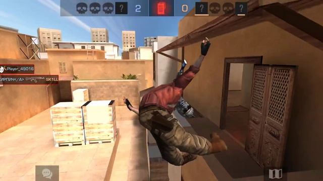 мувик смотреть онлайн