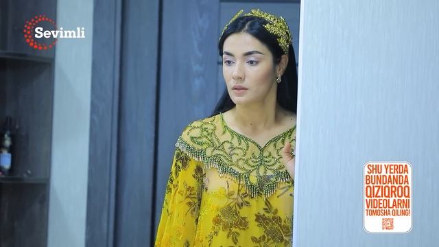 Anna Koshmal hammomda yalangoch