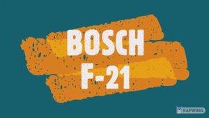 Ошибка F-21 сма BOSCH
https://korolev-stiralka.ru/