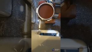 Barsetto Bae01 Coffee Machine