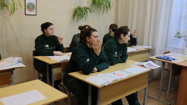 Бахарева Е.В.
Открытый урок по физике смотреть онлайн