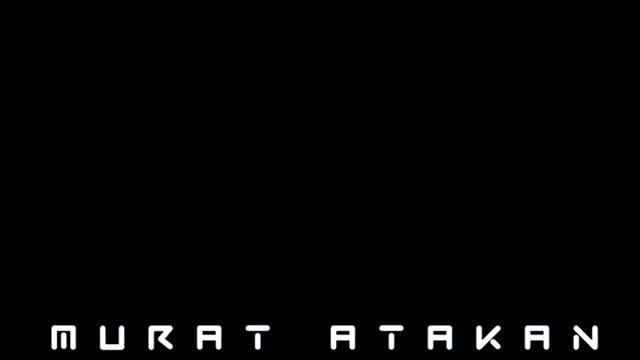 İZMİR MARŞI - ATATÜRK EDIT смотреть онлайн