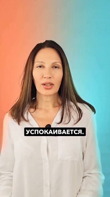 Как начать медитировать: простые шаги для спокойствия и ясности ума.