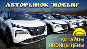 #автоподбор ЯПОНЦЫ КИТАЙЦЫ ЦЕНЫ