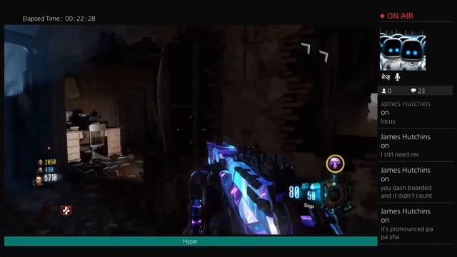 Ester egg subs смотреть онлайн