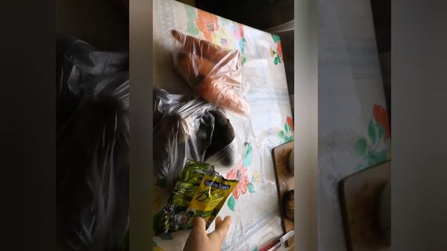 Поход в магазин Карусель смотреть онлайн