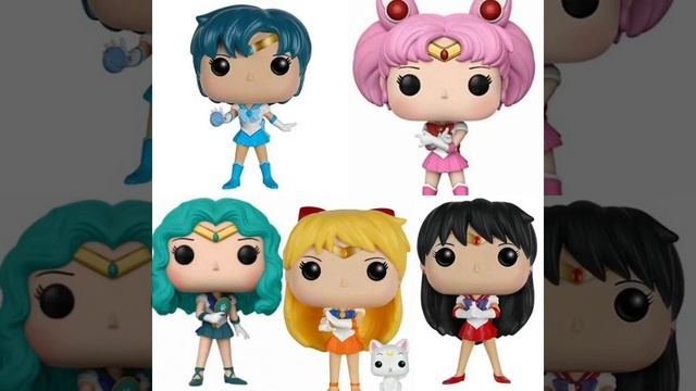 Венера,Марс,Меркурий,Чибиуса и Нептун песня тик так ностальгия смотреть онлайн